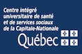 CIUSSS