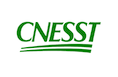 CNESST