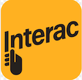Interac