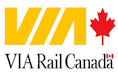 ViaRail