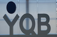 YQB
